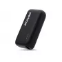 Powerbank portatile Veho Pebble PZ5 – 5000 mAh