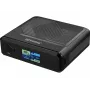 Caricabatterie portatile Sandberg Travel Powerbank 20000 PD100W, 20000 mAh