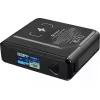 Caricabatterie portatile Sandberg Travel Powerbank 20000 PD100W, 20000 mAh