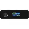 Caricabatterie portatile Sandberg Travel Powerbank 20000 PD100W, 20000 mAh