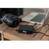 Caricabatterie portatile Sandberg Travel Powerbank 20000 PD100W, 20000 mAh