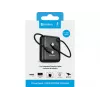 Caricabatterie portatile Sandberg Powerbank 10000 PD20W Connect, 10000 mAh