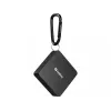 Batteria ricaricabile portatile Sandberg 3in1 Magnet Powerbank 5000, 5000 mAh