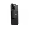 Batteria ricaricabile portatile Sandberg 3in1 Magnet Powerbank 5000, 5000 mAh