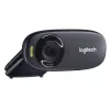 Webcam Logitech C310 HD