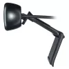 Webcam Logitech C310 HD