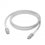 dbramante1928 re-charge Pro – cavo BRD 1,2 m USB-C a USB-C 100W-W