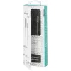 Cavo Lightning eSTUFF ES601065 0,5 m grigio