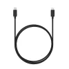 Cavo di ricarica e sincronizzazione Veho USB-C a Lightning 1 m
