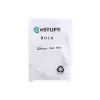 Cavo Lightning eSTUFF ES602270-BULK 2 m bianco certificato MFI