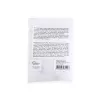 Cavo Lightning eSTUFF ES602270-BULK 2 m bianco certificato MFI
