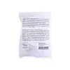 Cavo Lightning eSTUFF ES602370-BULK 3 m USB-C 2,4A