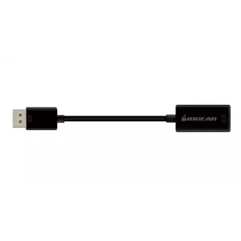 Adattatore cavo video IOGEAR GDPHD4KA