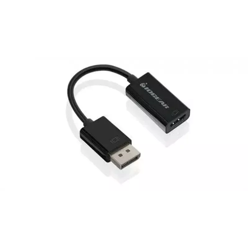 Adattatore cavo video IOGEAR GDPHD4KA