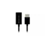 Adattatore cavo video IOGEAR GDPHD4KA