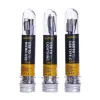 Cavo USB Garbot C-05-10195 1 m USB A Micro-USB B argento