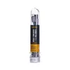 Cavo USB Garbot C-05-10195 1 m USB A Micro-USB B argento