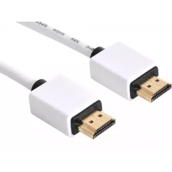 Cavo HDMI 2.0 Sandberg, 2 m SAVER
