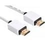 Cavo HDMI 2.0 Sandberg, 2 m SAVER