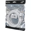 Cavo HDMI 2.0 Sandberg, 2 m SAVER