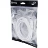 Cavo di rete Sandberg UTP Cat6 2 m RJ-45 grigio