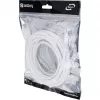 Cavo di rete Sandberg UTP Cat6 5 m RJ-45 grigio
