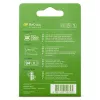 Batteria ricaricabile GP Batterie ReCyko+ 2100mAh 4 pz. AA NiMH