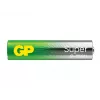 Batteria monouso GP Batterie Super Alkaline GP24A AAA alcalina conservabile 10 anni
