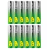 Batteria monouso GP Batterie Super Alkaline GP24A AAA alcalina conservabile 10 anni