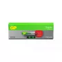 Batteria monouso GP Batterie Super Alkaline GP24A AAA alcalina conservabile 10 anni