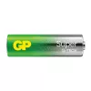 Batteria monouso GP Batteries Super Alkaline GP15A AA LR06 alcalina 10 anni
