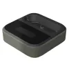 Caricabatterie GP Batterie PowerBank B421