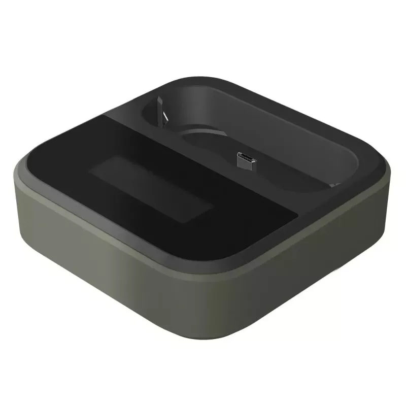 Caricabatterie GP Batterie PowerBank B421