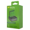 Caricabatterie GP Batterie PowerBank B421