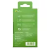 Caricabatterie GP Batterie PowerBank B421