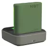 Caricabatterie GP Batterie PowerBank B421