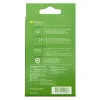 Caricabatterie GP Batterie GP M451