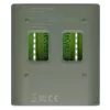 Caricabatterie GP Batterie GP M451