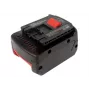 Batteria/caricabatterie CoreParts MBXPT-BA0088 per utensili senza fili