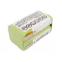 Batteria/caricabatterie CoreParts MBXPT-BA0322 per utensili senza fili