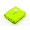 Batteria per accessori radio CoreParts MBTW0008