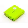 Batteria per accessori radio CoreParts MBTW0008