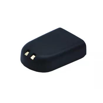 Batteria CoreParts MBXWHS-BA063 per cuffie wireless