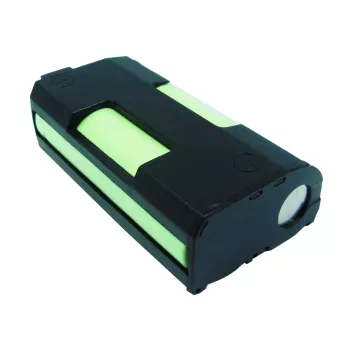 Batteria CoreParts MBXWHS-BA098 per cuffie wireless