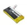 Batteria CoreParts MBXWHS-BA100 90g oro