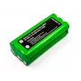 Batteria per accessori/ricambi aspirapolvere CoreParts MBVC0001 robot aspirapolvere