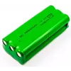 Batteria per accessori/ricambi aspirapolvere CoreParts MBVC0001 robot aspirapolvere