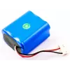 Batteria per accessori/alimentazione aspirapolvere CoreParts MBVC0005 robot aspirapolvere
