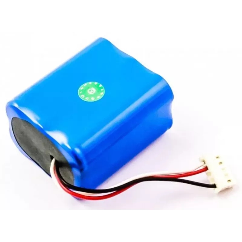 Batteria per accessori/alimentazione aspirapolvere CoreParts MBVC0005 robot aspirapolvere