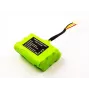 Batteria CoreParts MBVC0011 per robot aspirapolvere